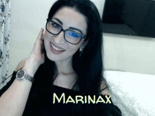 marinax Sexy Tchat
