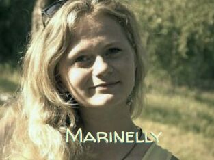 Marinelly