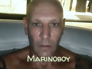 Marinoboy