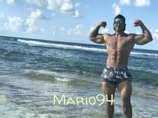 Mario94
