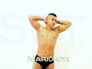 Mariohotx
