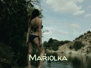 Mariolka