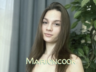 Marioncook