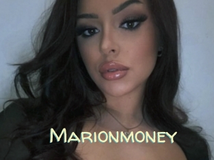 Marionmoney