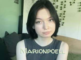 marionpoell Sexy Tchat