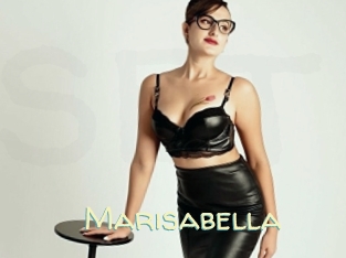 marisabella Sexy Tchat
