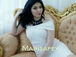 Marisafey
