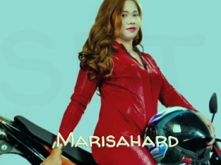 Marisahard