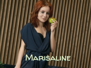 Marisaline