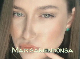Marisamendonsa