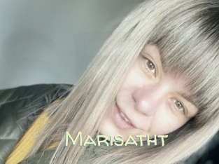 Marisatht