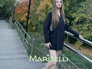 mariselli Sexy Tchat