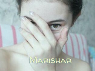 Marishar