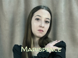 marispence Sexy Tchat