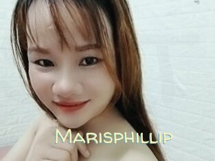 Marisphillip