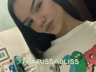 Marissabliss