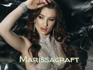 Marissacraft