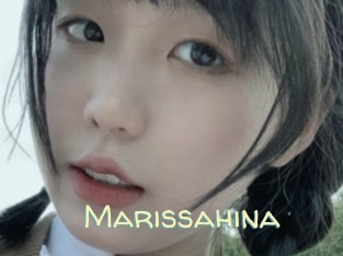 Marissahina