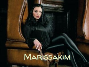 marissakim Sexy Tchat