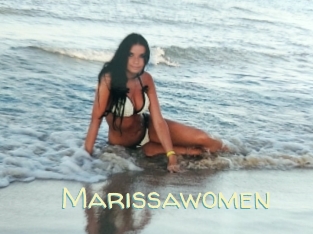 marissawomen Sexy Tchat