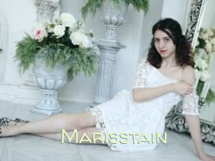 Marisstain