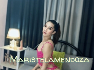 Maristelamendoza