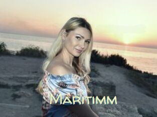 maritimm Sexy Tchat