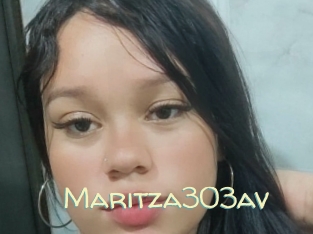 Maritza303av