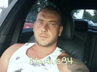 Marius84