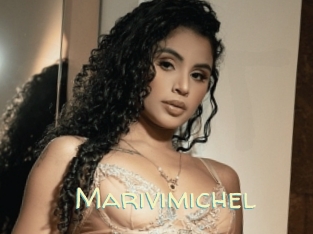 Marivimichel