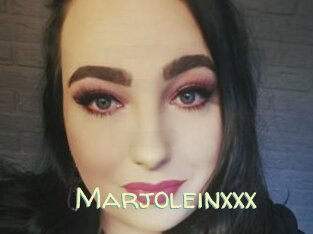 Marjoleinxxx