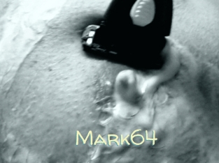 Mark64