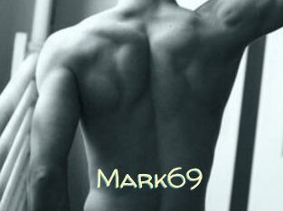 Mark69