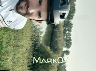 MarkOV