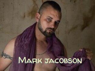 Mark_jacobson