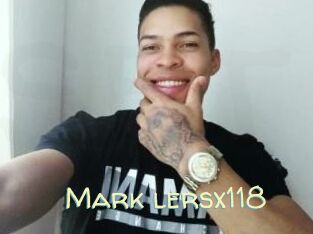 Mark_lersx118