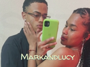 Markandlucy