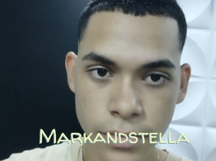 Markandstella