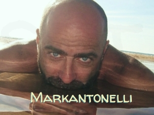 markantonelli Sexy Tchat