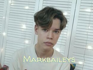 Markbaileys