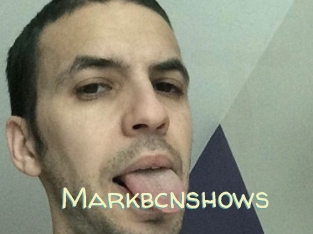 Markbcnshows