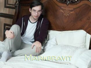 markbravit Sexy Tchat