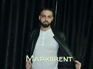 markbrent Sexy Tchat
