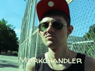 Markchandler