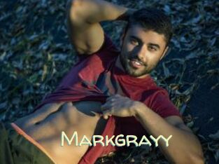 Markgrayy