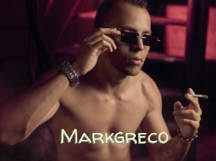 markgreco Sexy Tchat