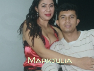 Markjulia
