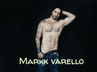 Markk_varello