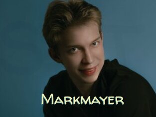 Markmayer