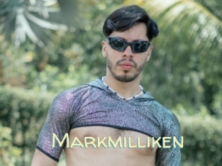 markmilliken Sexy Tchat